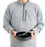 Frontier Ultralight Pan
