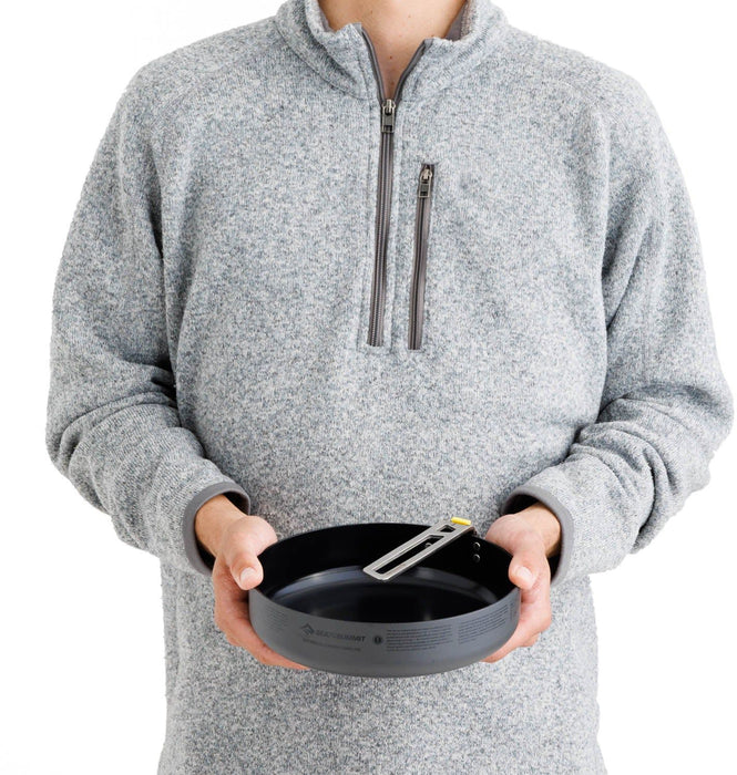 Frontier Ultralight Pan