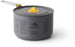 Frontier Ultralight Pot