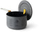 Frontier Ultralight Pot