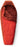 Hamelin Women's Synthetic Sleeping Bag -1°C