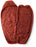 Hamelin Women's Synthetic Sleeping Bag -1°C