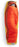 Hamelin Women's Synthetic Sleeping Bag -1°C