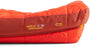 Hamelin Women's Synthetic Sleeping Bag -1°C