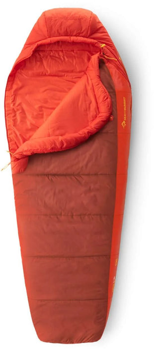 Hamelin Synthetic Sleeping Bag -1°C
