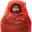 Hamelin Synthetic Sleeping Bag -1°C