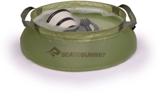 Ultra-Sil Kitchen Sink 10L