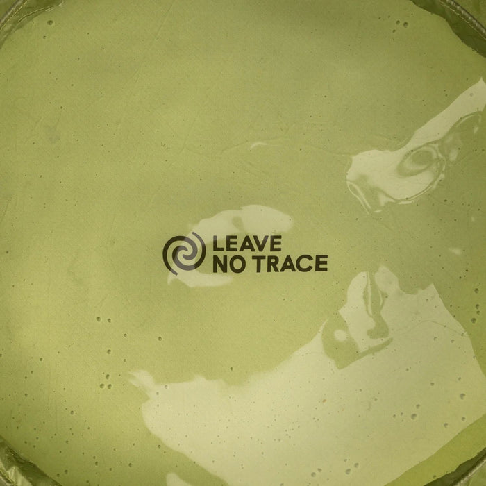 Ultra-Sil Kitchen Sink 10L