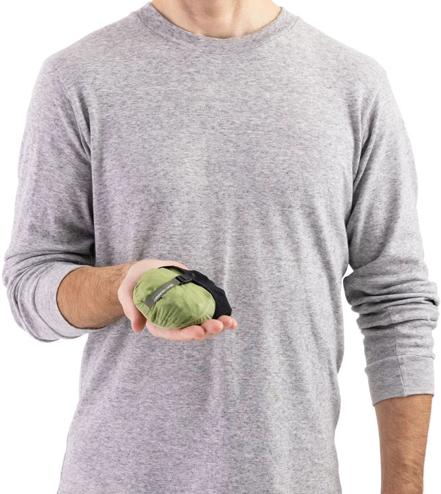 Ultra-Sil Kitchen Sink 10L