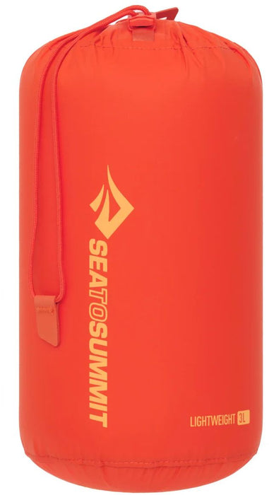 Lightweight Stuff Sack
