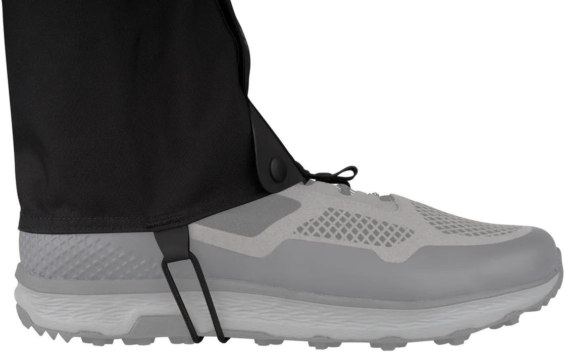 Spinifex Nylon Ankle Gaiters