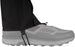 Spinifex Nylon Ankle Gaiters