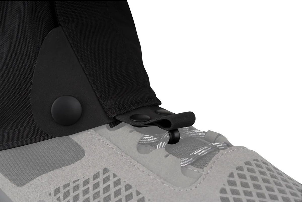 Spinifex Nylon Ankle Gaiters