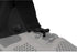 Spinifex Nylon Ankle Gaiters