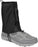 Spinifex Nylon Ankle Gaiters