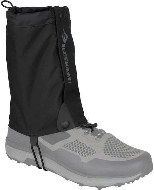 Spinifex Nylon Ankle Gaiters