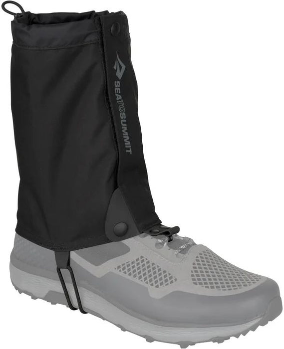 Spinifex Nylon Ankle Gaiters