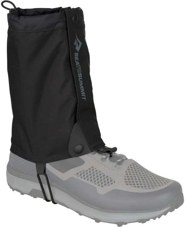 Spinifex Nylon Ankle Gaiters