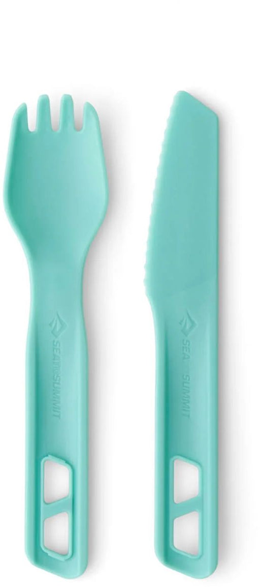 Passage Cutlery Set - [2 Piece]
