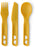 Passage Cutlery Set - [3 Piece]