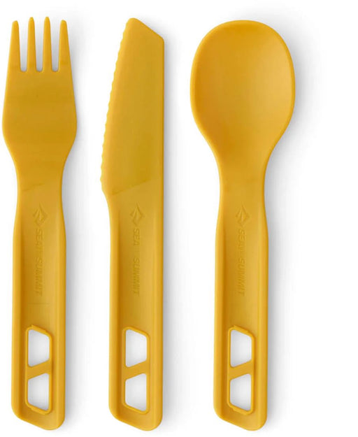 Passage Cutlery Set - [3 Piece]
