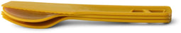 Passage Cutlery Set - [3 Piece]