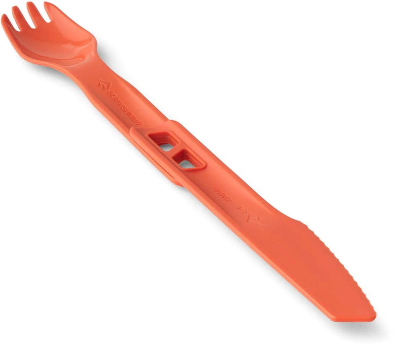 Passage Cutlery Set - [3 Piece]