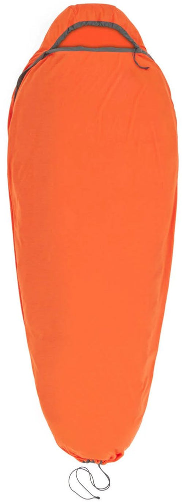 Reactor Extreme Sleeping Bag Liner