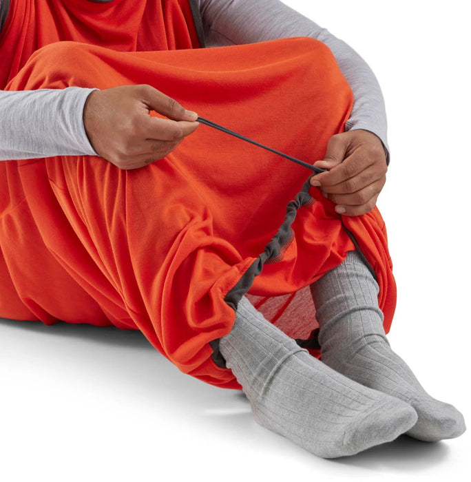 Reactor Extreme Sleeping Bag Liner