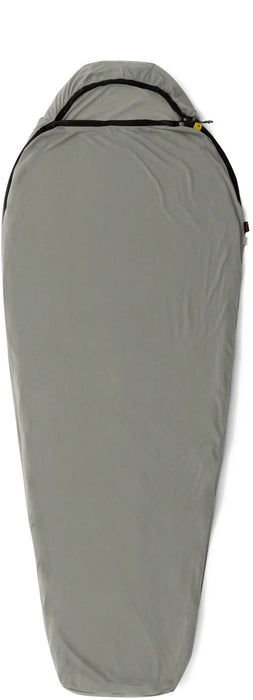 Reactor Lightweight Sleeping Bag Liner