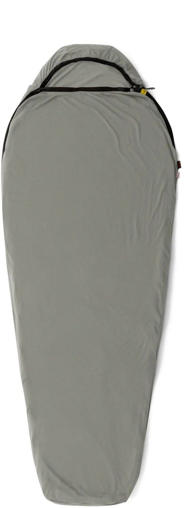 Reactor Lightweight Sleeping Bag Liner