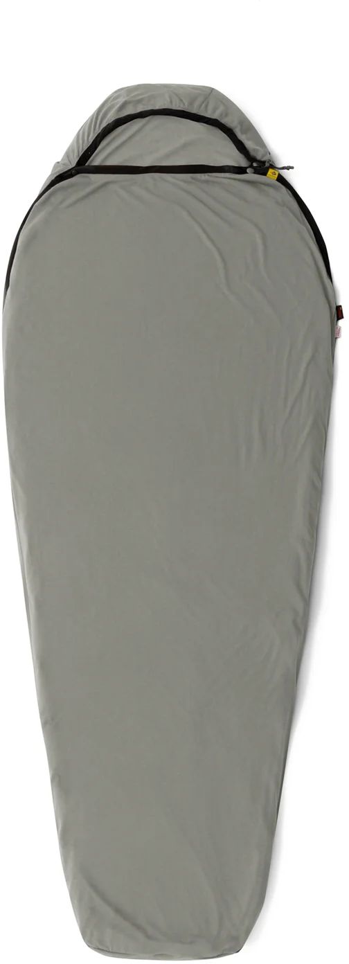 Reactor Lightweight Sleeping Bag Liner
