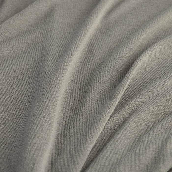 Reactor Lightweight Sleeping Bag Liner