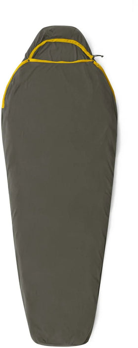 Reactor Midweight Sleeping Bag Liner