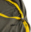 Reactor Midweight Sleeping Bag Liner