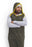 Reactor Midweight Sleeping Bag Liner