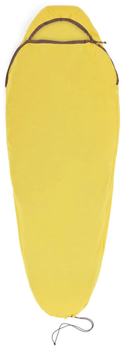 Reactor Sleeping Bag Liner