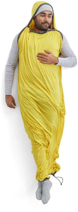 Reactor Sleeping Bag Liner