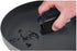 Camp Kitchen Pot Scrubber & Soap