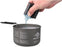 Camp Kitchen Pot Scrubber & Soap