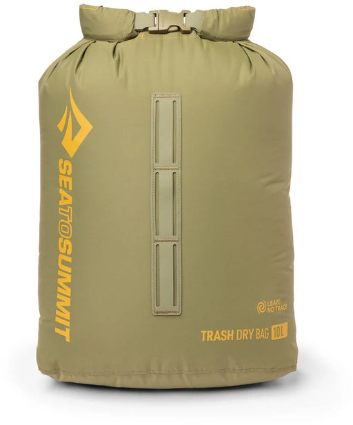 Trash Dry Bag 10L