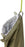 Trash Dry Bag 10L
