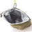 Trash Dry Bag 10L