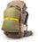 Trash Dry Bag 10L