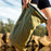 Trash Dry Bag 10L