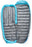 Trek Down Sleeping Bag -9°C
