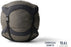 Trek Down Sleeping Bag -9°C