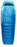 Trek Down Sleeping Bag -9°C