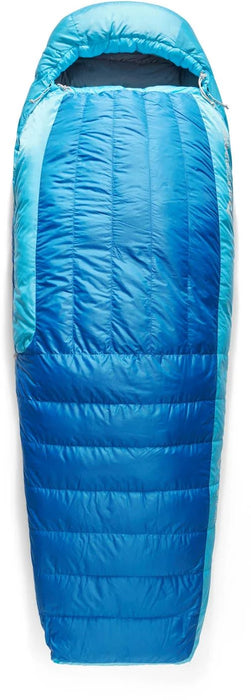Trek Down Sleeping Bag -9°C