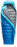Trek Down Sleeping Bag -9°C